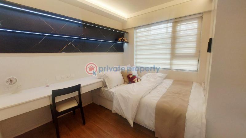 2 bedroom Apartment For Sale Kingara Road Lavington Nairobi - 4