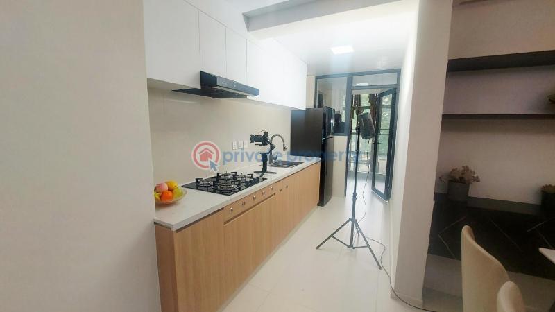 2 bedroom Apartment For Sale Kingara Road Lavington Nairobi - 10