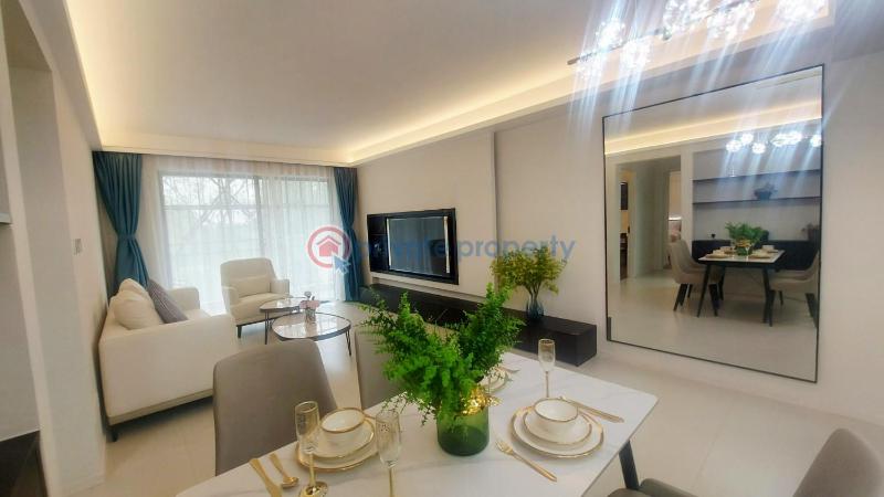 2 bedroom Apartment For Sale Kingara Road Lavington Nairobi - 11