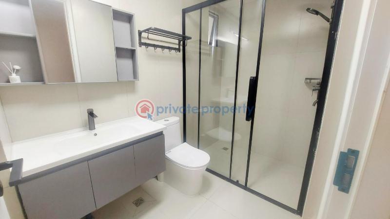 2 bedroom Apartment For Sale Kingara Road Lavington Nairobi - 5