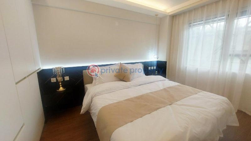 2 bedroom Apartment For Sale Kingara Road Lavington Nairobi - 3
