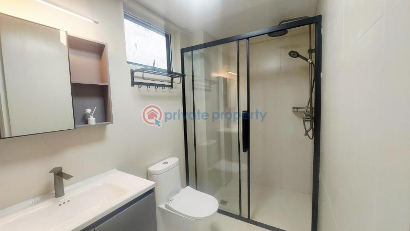 2 bedroom Apartment For Sale Kingara Road Lavington Nairobi - 2