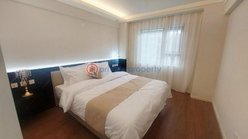 2 bedroom Apartment For Sale Kingara Road Lavington Nairobi - 1