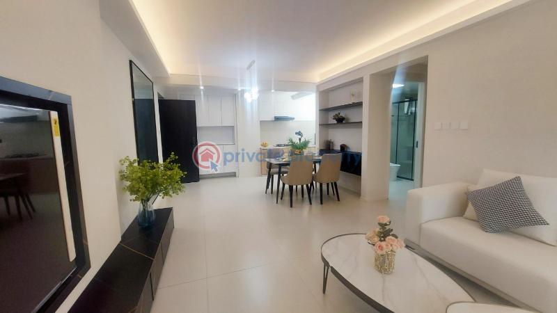 2 bedroom Apartment For Sale Kingara Road Lavington Nairobi - 8
