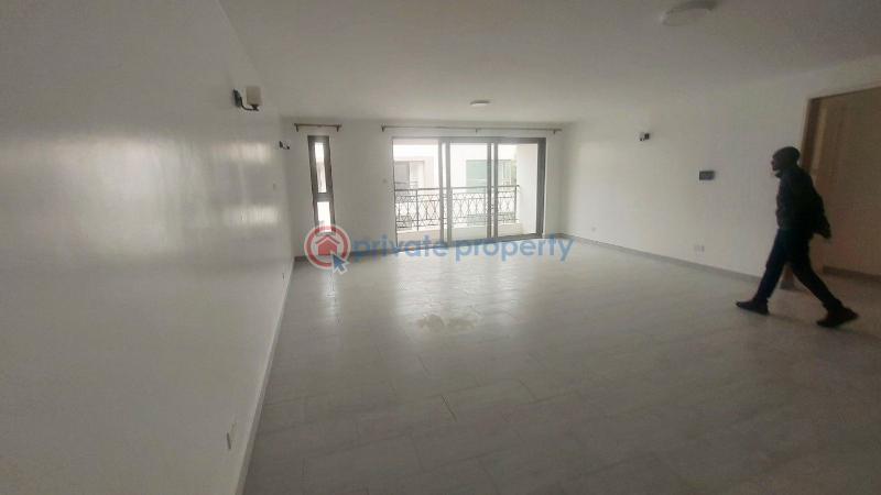 2 bedroom Apartment For Sale Off Gitanga Road Valley Arcade Lavington Nairobi - 6