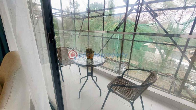 2 bedroom Apartment For Sale Kingara Road Lavington Nairobi - 7