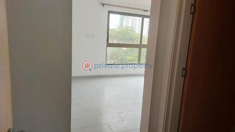 2 bedroom Apartment For Sale Off Gitanga Road Valley Arcade Lavington Nairobi - 3
