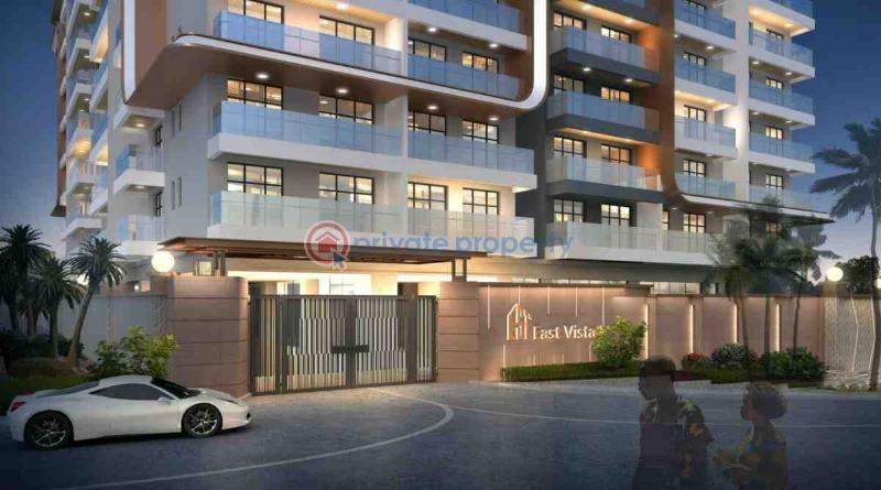 2 bedroom Apartment For Sale Museum Hill Off Limuru Road Parklands Nairobi - 8