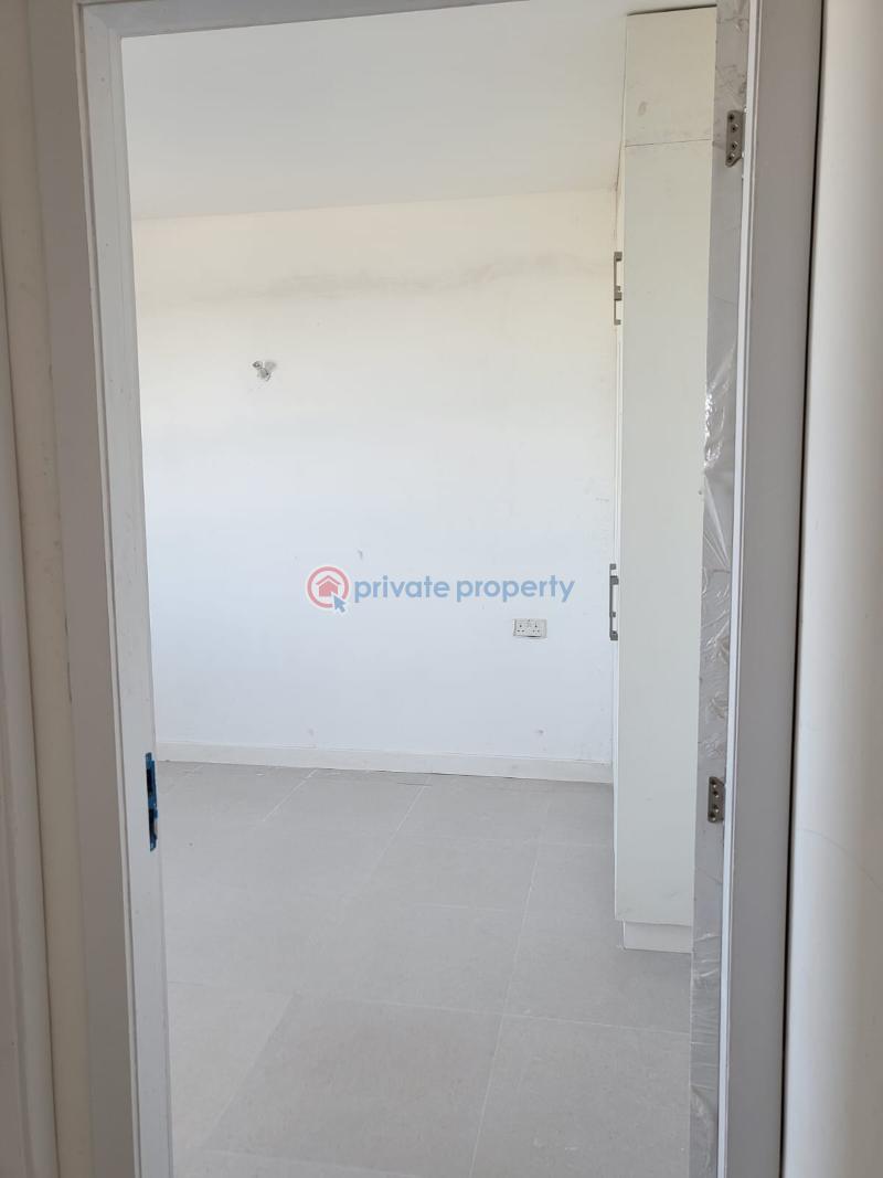 2 bedroom Apartment For Sale South C Estate South C Nairobi West  - 10