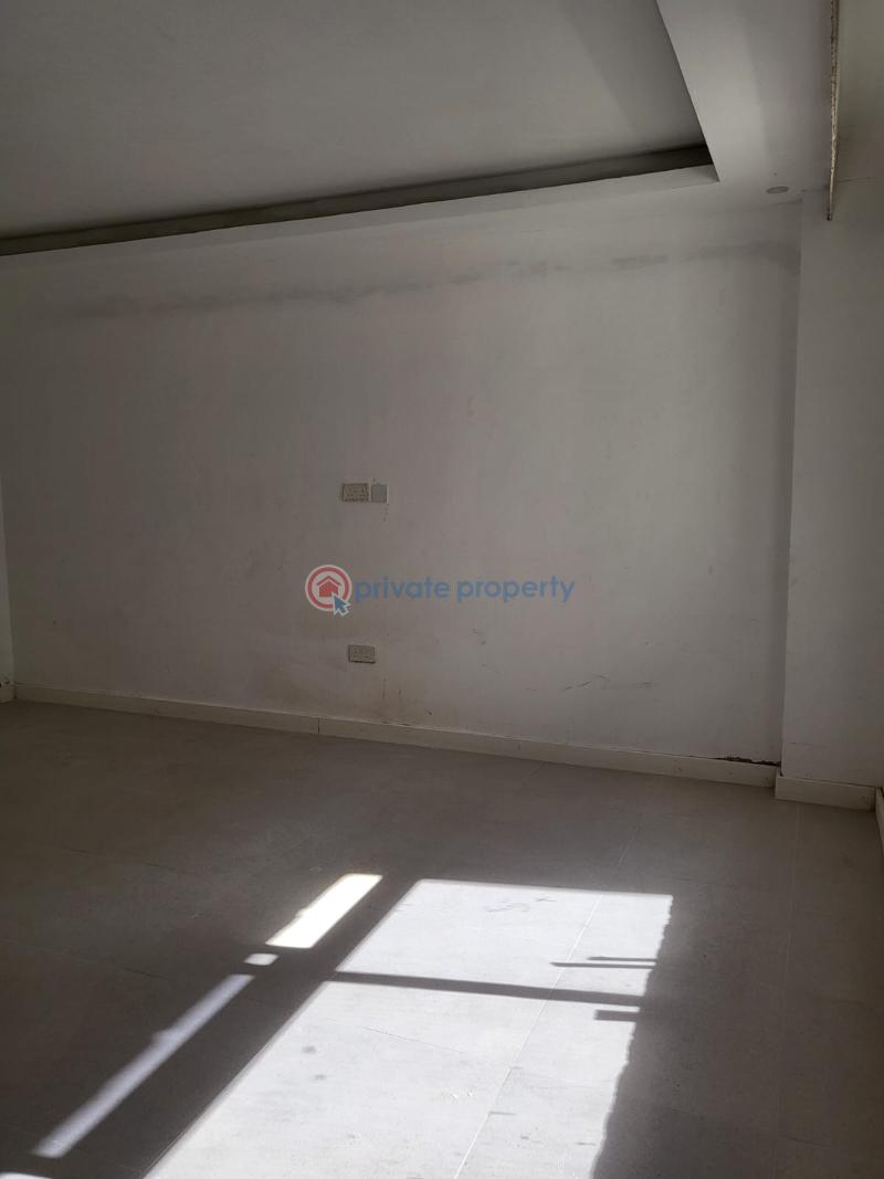2 bedroom Apartment For Sale South C Estate South C Nairobi West  - 11