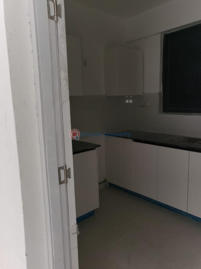 2 bedroom Apartment For Sale South C Estate South C Nairobi West  - 13