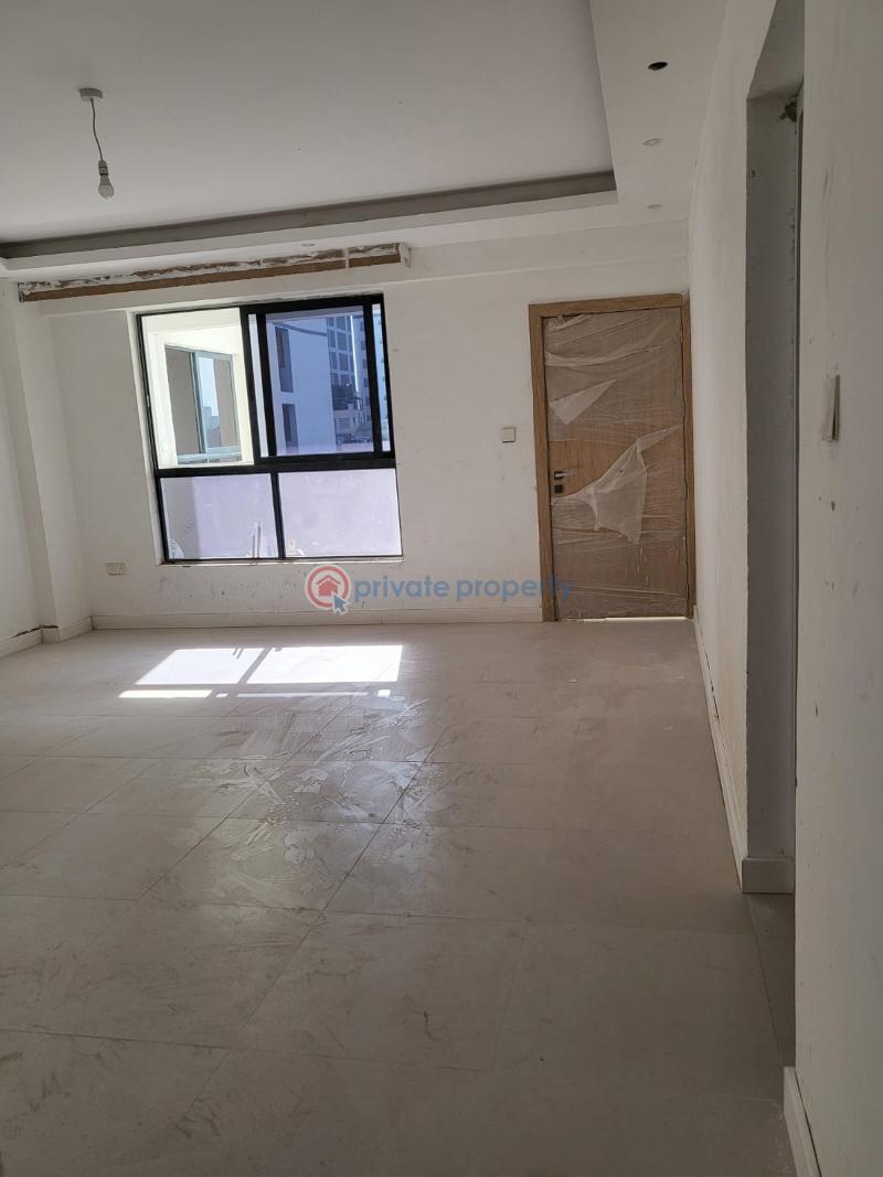 2 bedroom Apartment For Sale South C Estate South C Nairobi West  - 17