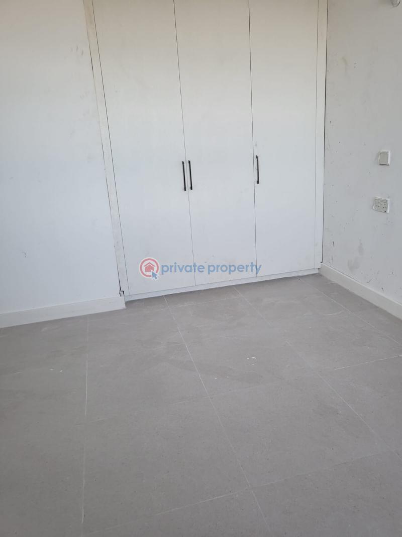 2 bedroom Apartment For Sale South C Estate South C Nairobi West  - 15