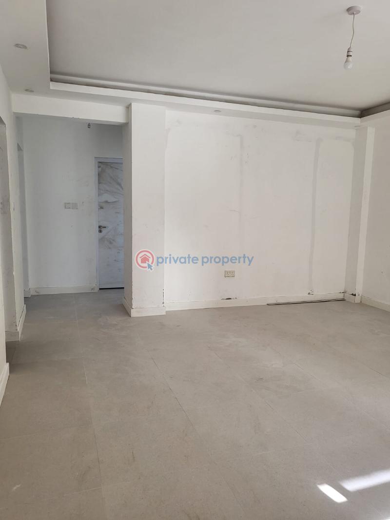 2 bedroom Apartment For Sale South C Estate South C Nairobi West  - 18