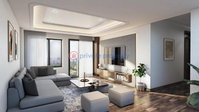 2 bedroom Apartment For Sale South C Estate South C Nairobi West  - 7