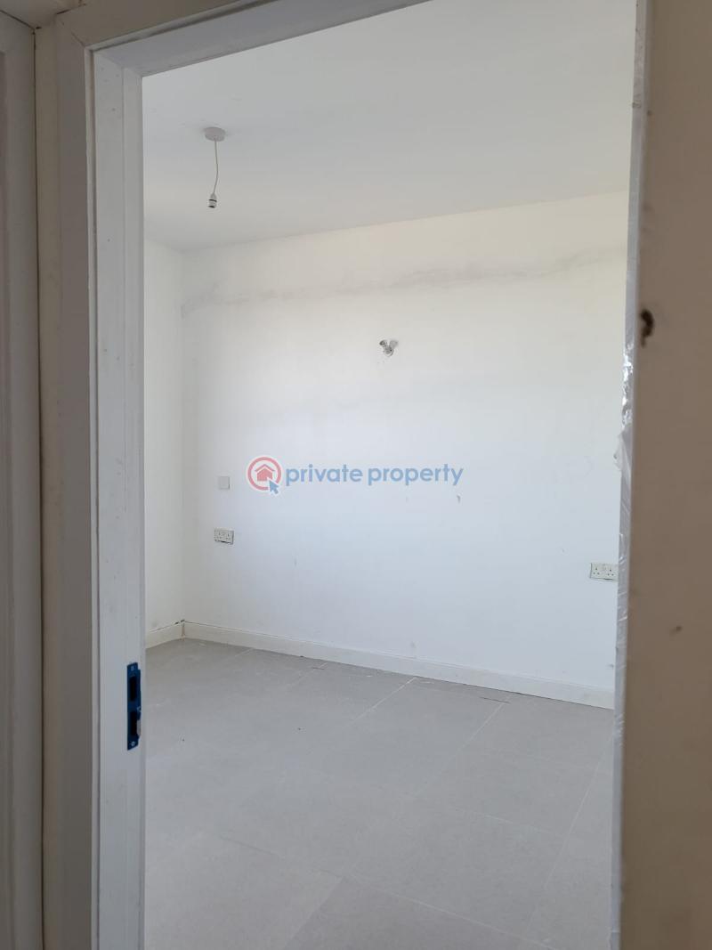 2 bedroom Apartment For Sale South C Estate South C Nairobi West  - 12