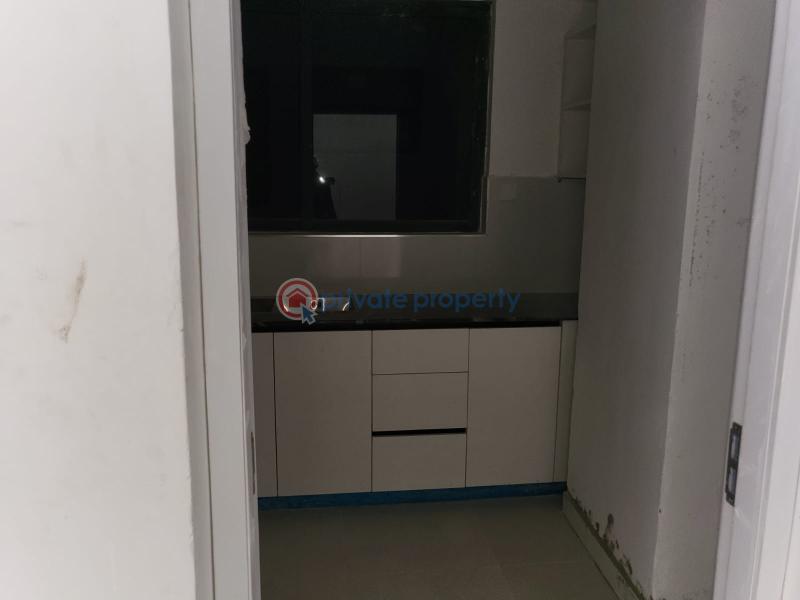 2 bedroom Apartment For Sale South C Estate South C Nairobi West  - 14