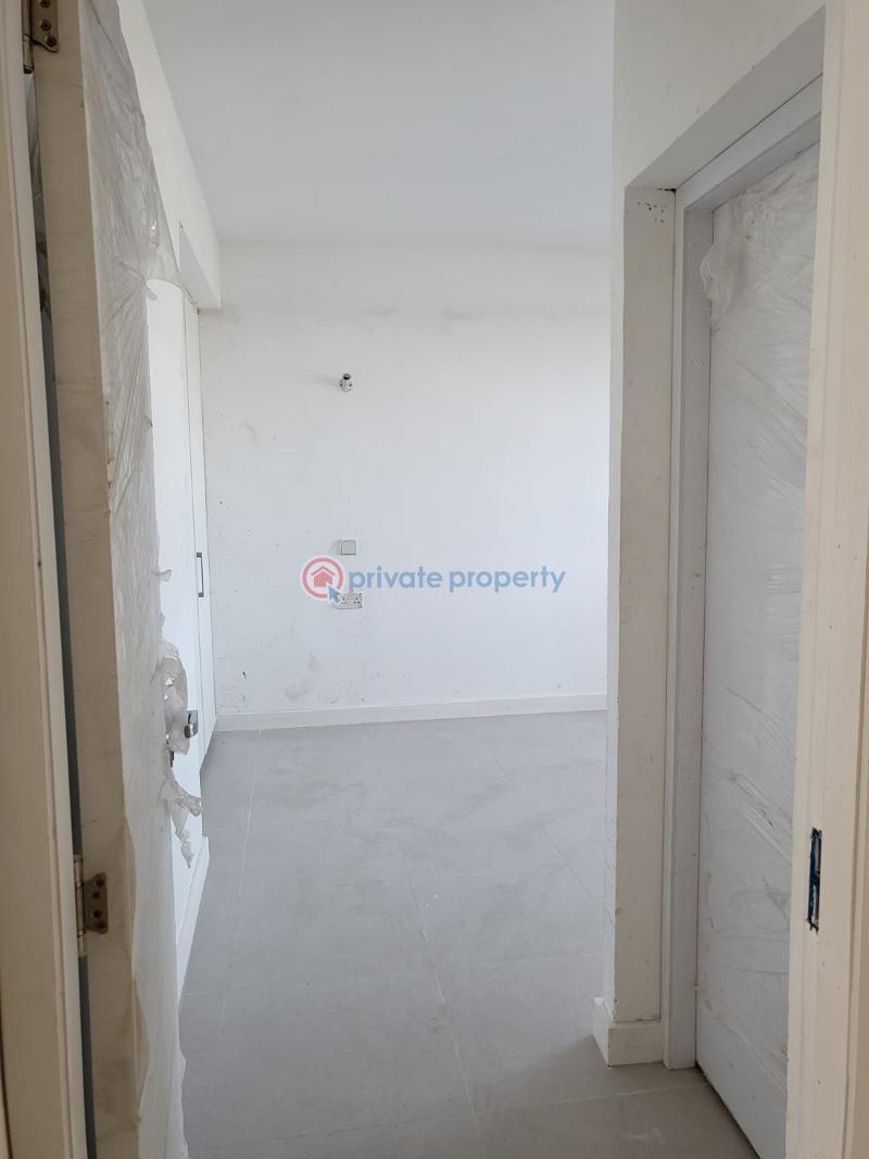 2 bedroom Apartment For Sale South C Estate South C Nairobi West  - 16