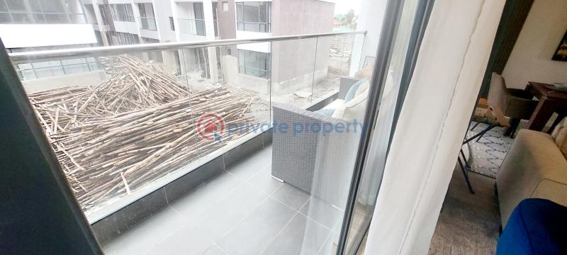 2 bedroom Apartment For Sale Off Mombasa Road Gateway Mall Mombasa Road 2 Syokimau/Mulolongo Machakos - 8