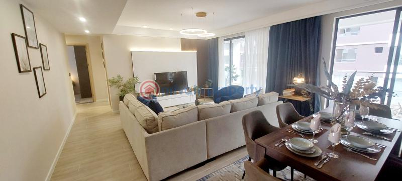 2 bedroom Apartment For Sale Off Mombasa Road Gateway Mall Mombasa Road 2 Syokimau/Mulolongo Machakos - 5