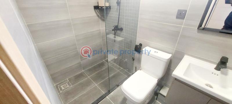 2 bedroom Apartment For Sale Off Mombasa Road Gateway Mall Mombasa Road 2 Syokimau/Mulolongo Machakos - 16