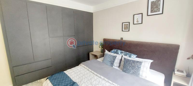 2 bedroom Apartment For Sale Off Mombasa Road Gateway Mall Mombasa Road 2 Syokimau/Mulolongo Machakos - 12