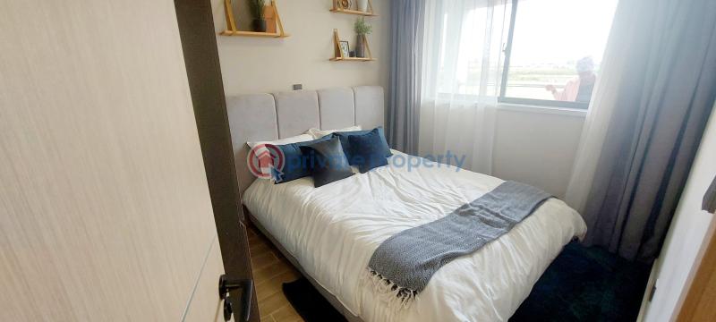 2 bedroom Apartment For Sale Off Mombasa Road Gateway Mall Mombasa Road 2 Syokimau/Mulolongo Machakos - 17