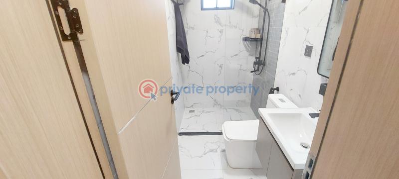 2 bedroom Apartment For Sale Off Mombasa Road Gateway Mall Mombasa Road 2 Syokimau/Mulolongo Machakos - 10