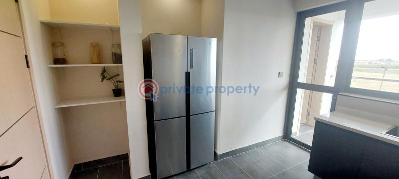 2 bedroom Apartment For Sale Off Mombasa Road Gateway Mall Mombasa Road 2 Syokimau/Mulolongo Machakos - 4