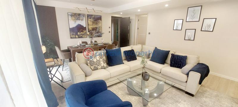 2 bedroom Apartment For Sale Off Mombasa Road Gateway Mall Mombasa Road 2 Syokimau/Mulolongo Machakos - 9