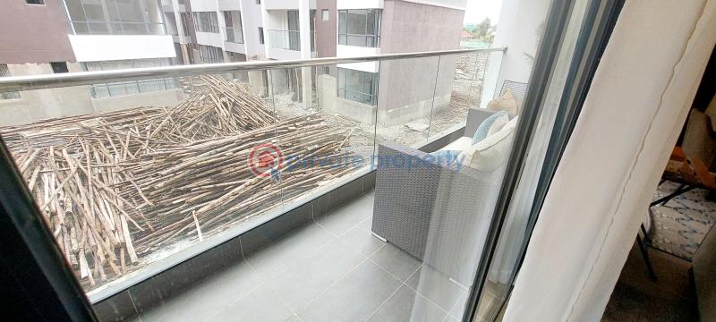 2 bedroom Apartment For Sale Off Mombasa Road Gateway Mall Mombasa Road 2 Syokimau/Mulolongo Machakos - 7