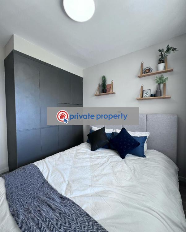 2 bedroom Apartment For Sale &nbsp;near Gateway Mall Syokimau/Mulolongo Machakos - 14