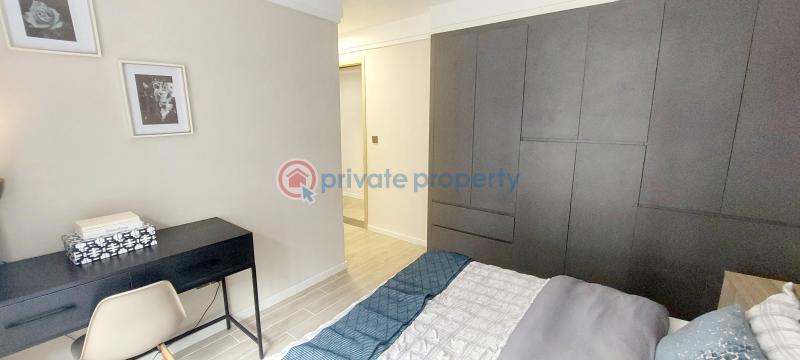 2 bedroom Apartment For Sale Off Mombasa Road Gateway Mall Mombasa Road 2 Syokimau/Mulolongo Machakos - 13