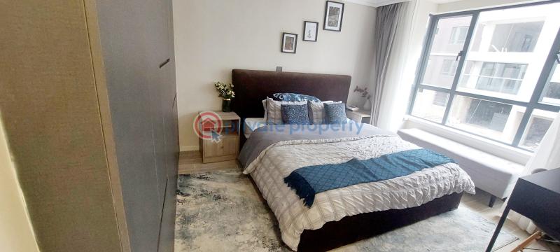 2 bedroom Apartment For Sale Off Mombasa Road Gateway Mall Mombasa Road 2 Syokimau/Mulolongo Machakos - 11