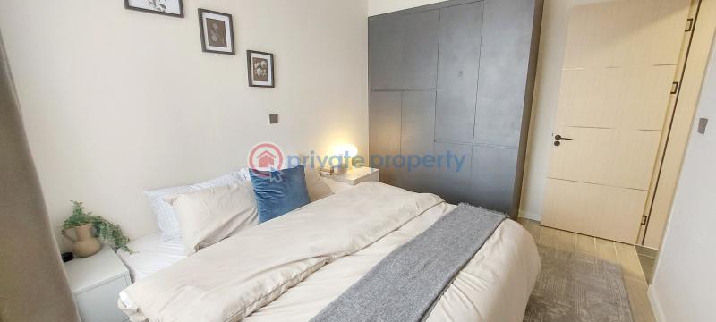 2 bedroom Apartment For Sale Off Mombasa Road Gateway Mall Mombasa Road 2 Syokimau/Mulolongo Machakos - 15