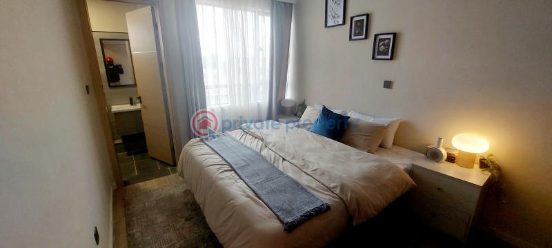 2 bedroom Apartment For Sale Off Mombasa Road Gateway Mall Mombasa Road 2 Syokimau/Mulolongo Machakos - 14
