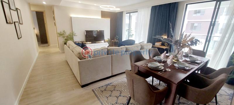 2 bedroom Apartment For Sale Off Mombasa Road Gateway Mall Mombasa Road 2 Syokimau/Mulolongo Machakos - 19