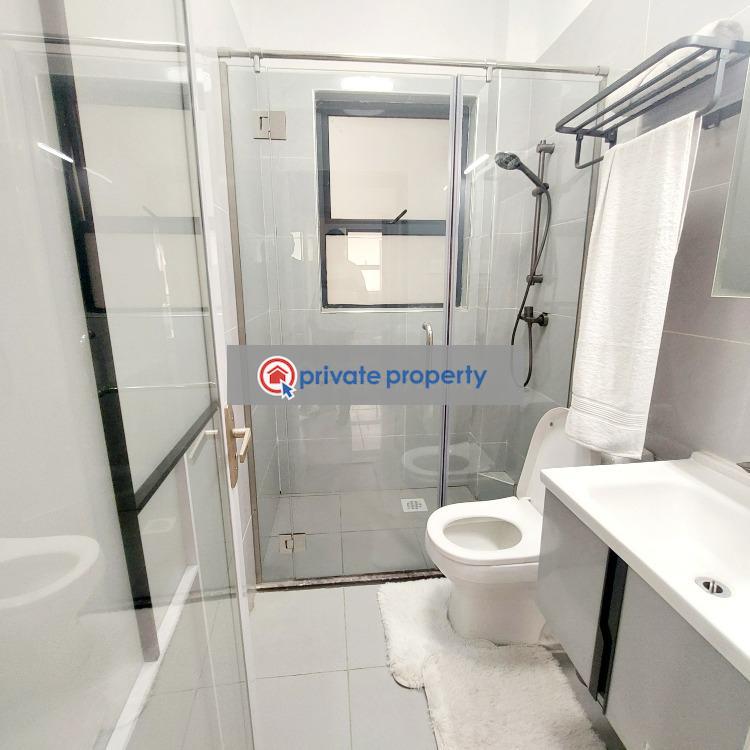 2 bedroom Apartment For Sale &nbsp;near Gateway Mall Syokimau/Mulolongo Machakos - 8