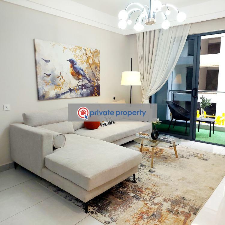 2 bedroom Apartment For Sale &nbsp;near Gateway Mall Syokimau/Mulolongo Machakos - 18