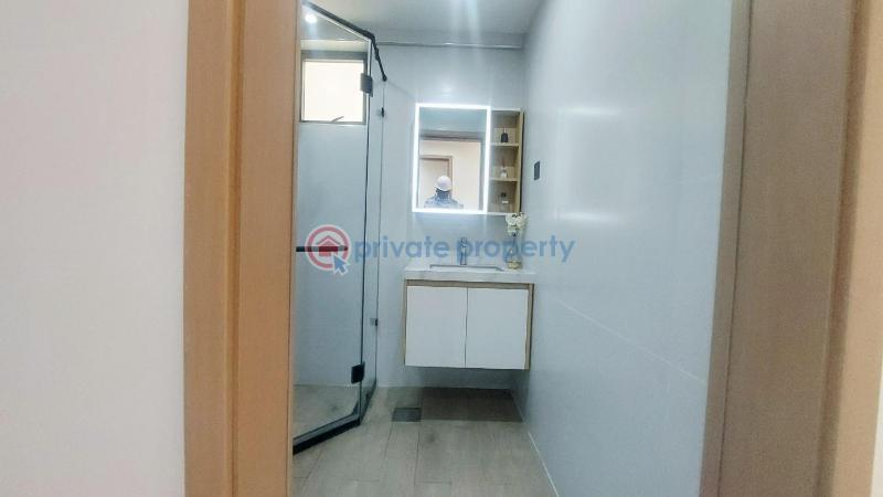 2 bedroom Apartment For Sale Off Rhapta Road Raphta Road Westlands Nairobi - 10