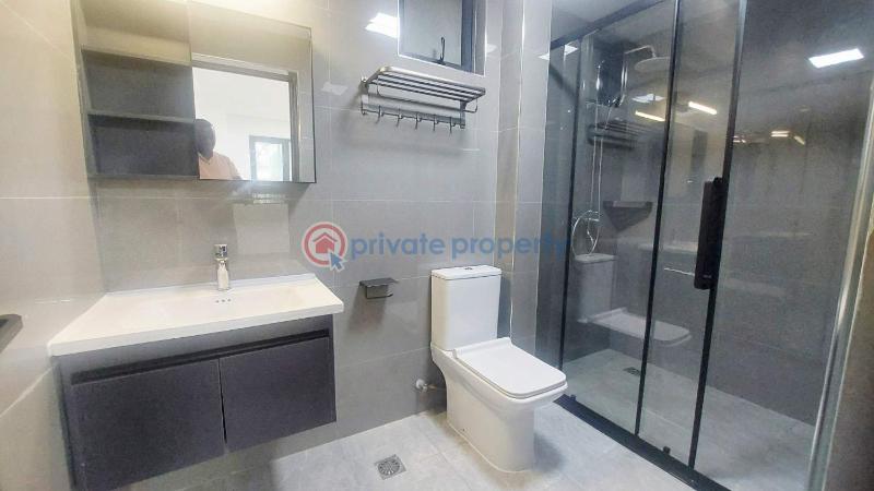 2 bedroom Apartment For Sale Rhapta Road Raphta Road Westlands Nairobi - 6