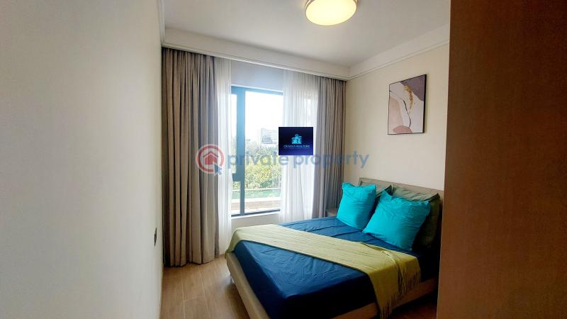 2 bedroom Apartment For Sale Ring Road Westlands westlands Nairobi - 12
