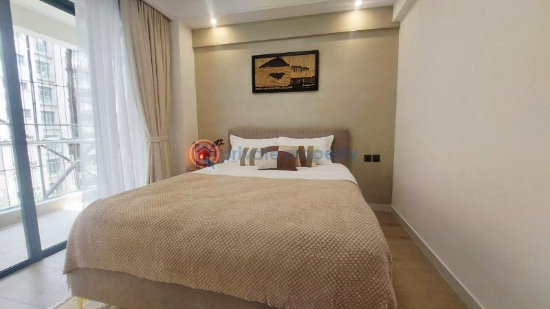 2 bedroom Apartment For Sale Off Rhapta Road Raphta Road Westlands Nairobi - 1