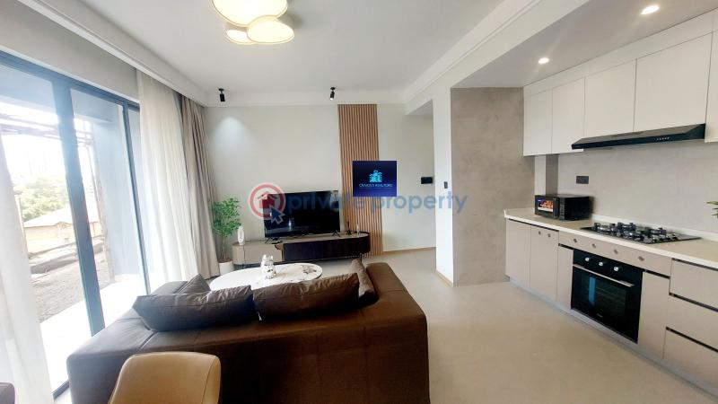 2 bedroom Apartment For Sale Ring Road Westlands westlands Nairobi - 7