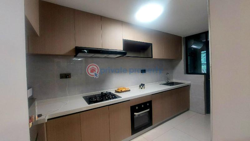 2 bedroom Apartment For Sale Raphta Road Westlands Nairobi - 0