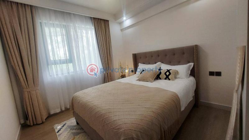 2 bedroom Apartment For Sale Off Raphta Road Raphta Road Westlands Nairobi - 13