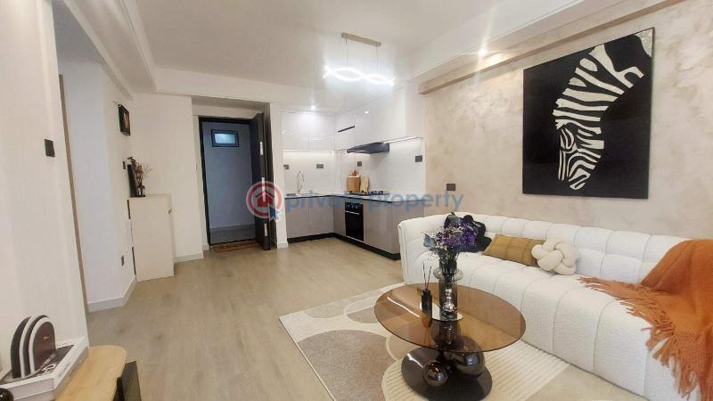 2 bedroom Apartment For Sale Off Raphta Road Raphta Road Westlands Nairobi - 3