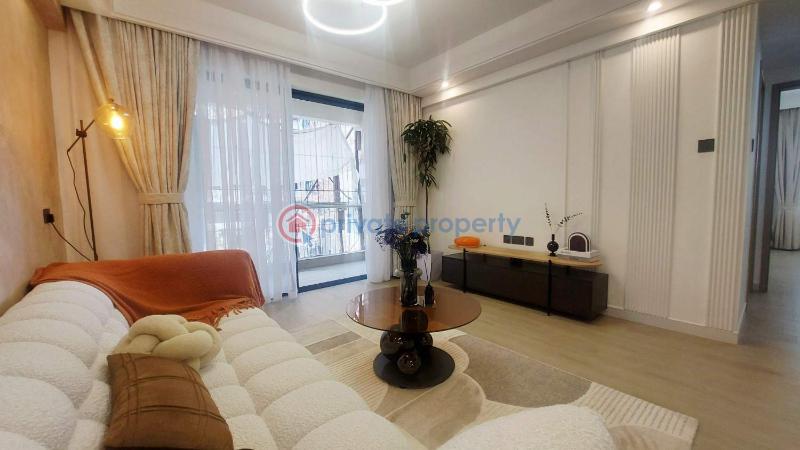 2 bedroom Apartment For Sale Off Raphta Road Raphta Road Westlands Nairobi - 20