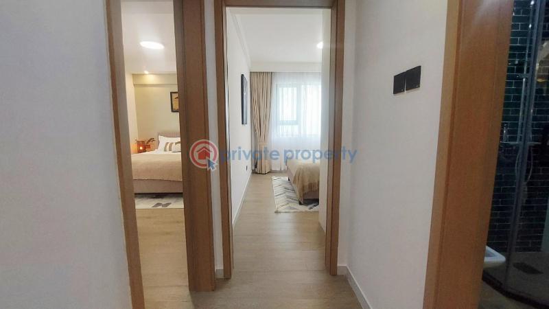 2 bedroom Apartment For Sale Off Raphta Road Raphta Road Westlands Nairobi - 8