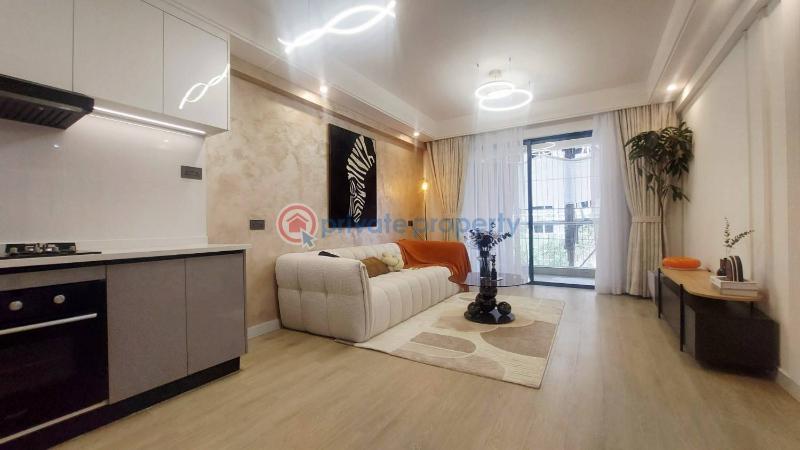 2 bedroom Apartment For Sale Off Raphta Road Raphta Road Westlands Nairobi - 19